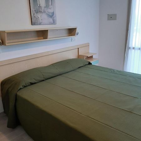 Hotel Matteo Cervia Exterior photo
